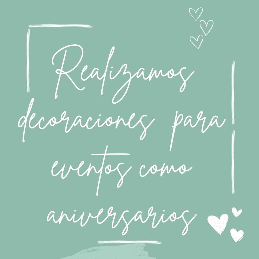 דירות פונטה-ודרה Moments Romantiques מראה חיצוני תמונה